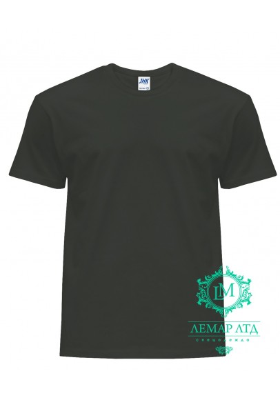  Футболка мужская JHK OCEAN T-SHIRT